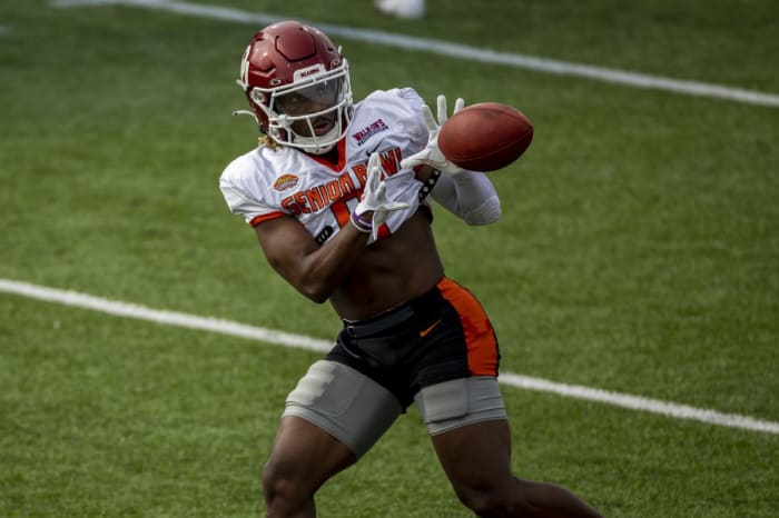 USATSI_19902405_168388316_lowres